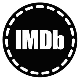 Bulent Ozdemir Filmmaker IMDb