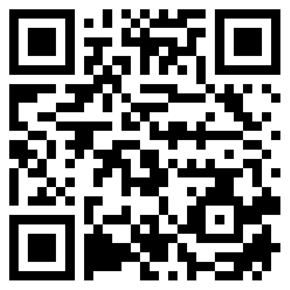 Secure Stripe Payment