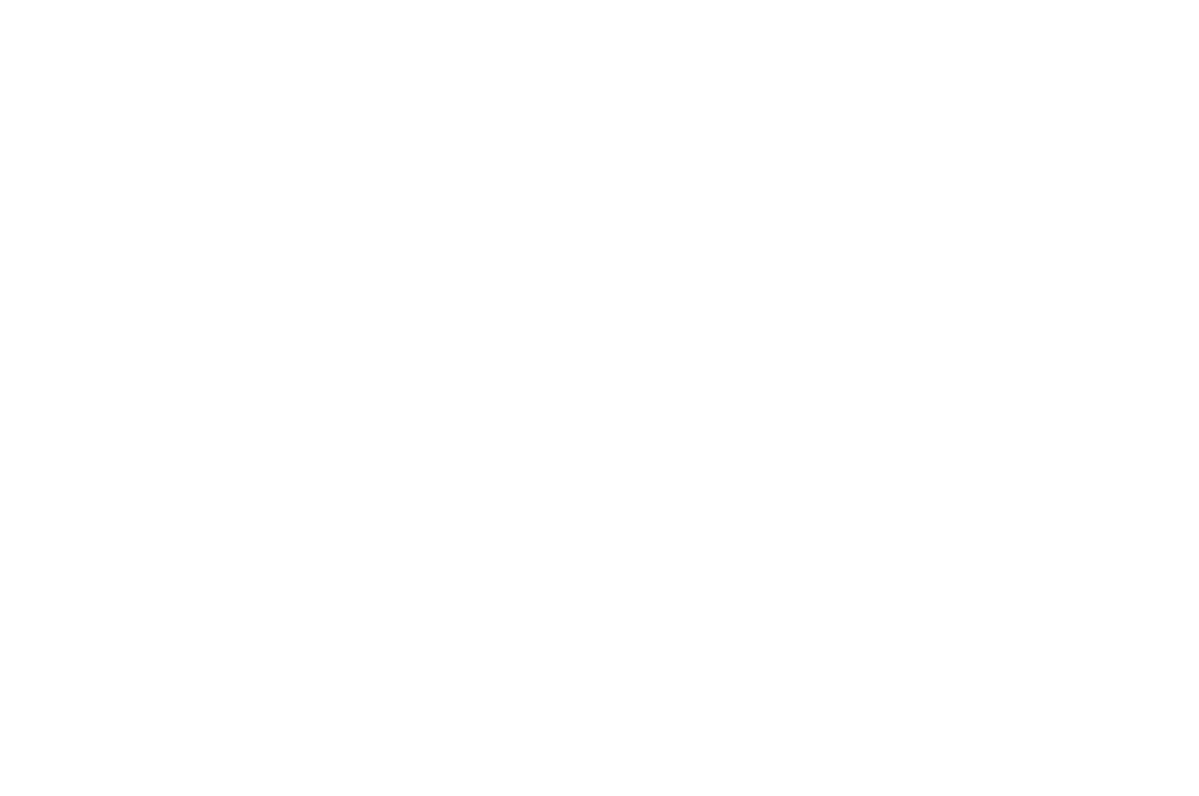Sony UK Film Challenge Winner Bulent Ozlarusso