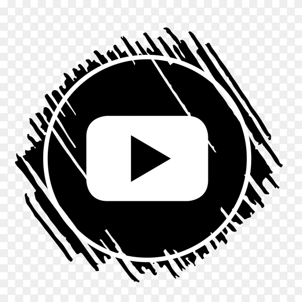 Bulent Ozdemir Filmmaker YouTube